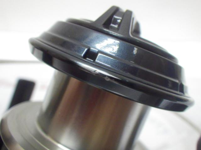 24ストラディックSW 5000XG