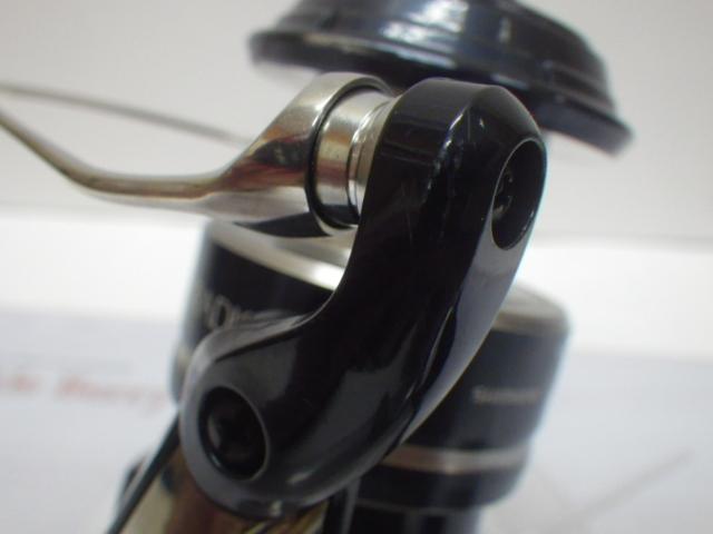 24ストラディックSW 5000XG