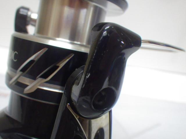 24ストラディックSW 5000XG