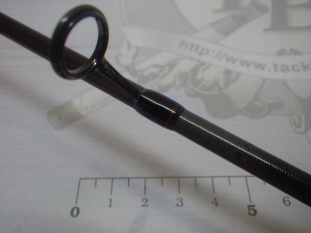 スラム UTR-58XS-T2 Blow Out