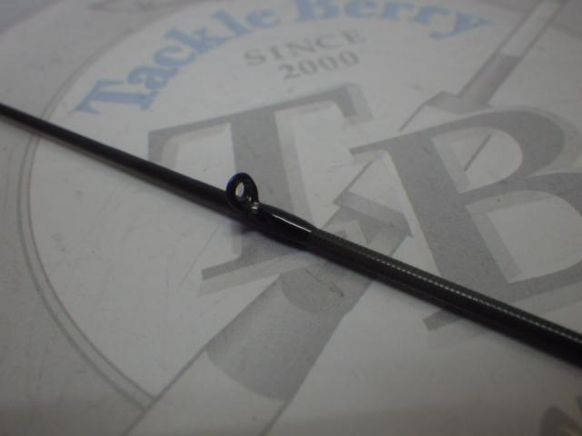 スラム UTR-58XS-T2 Blow Out