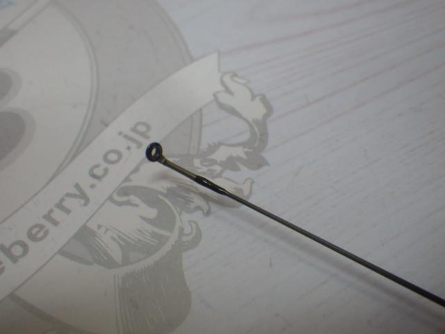 スラム UTR-58XS-T2 Blow Out