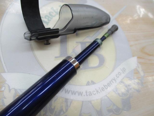 ILシーパワー73 80-270