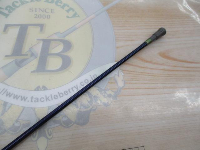 ILシーパワー73 80-270