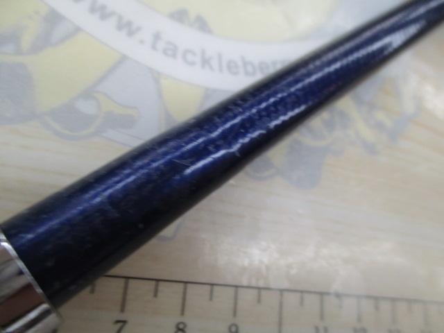 ILシーパワー73 80-270