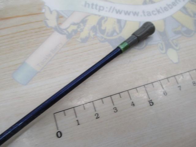 ILシーパワー73 80-270