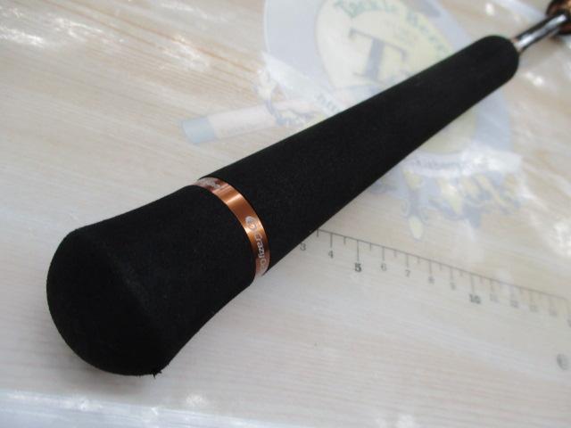 オーシャントルク OT-58T