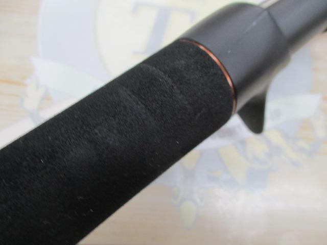 オーシャントルク OT-58T