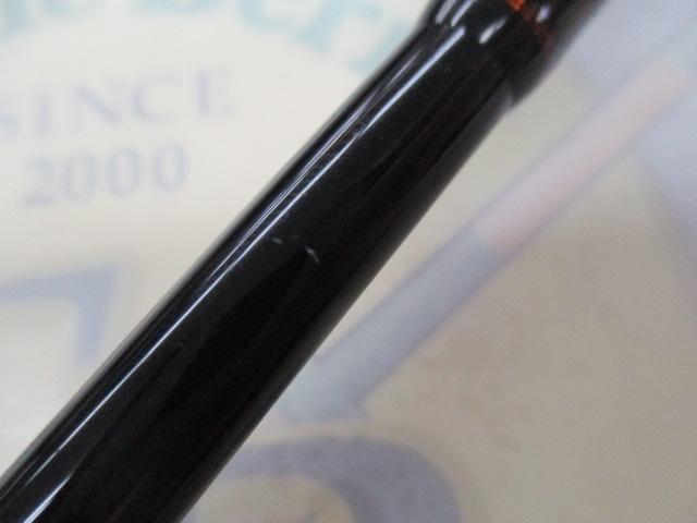 オーシャントルク OT-58T