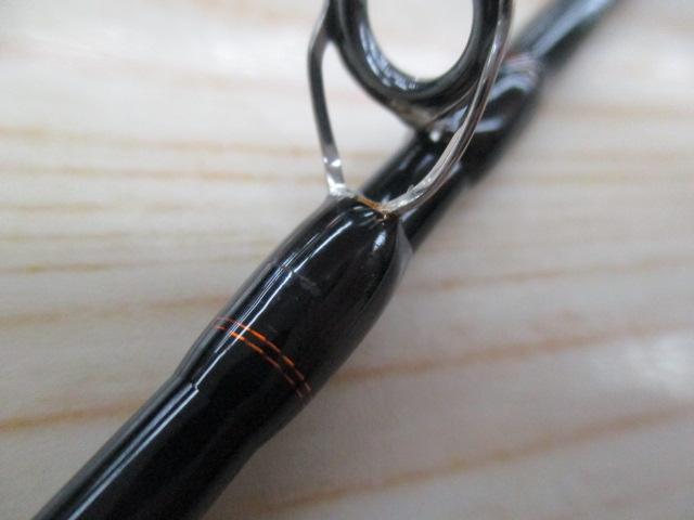 オーシャントルク OT-58T