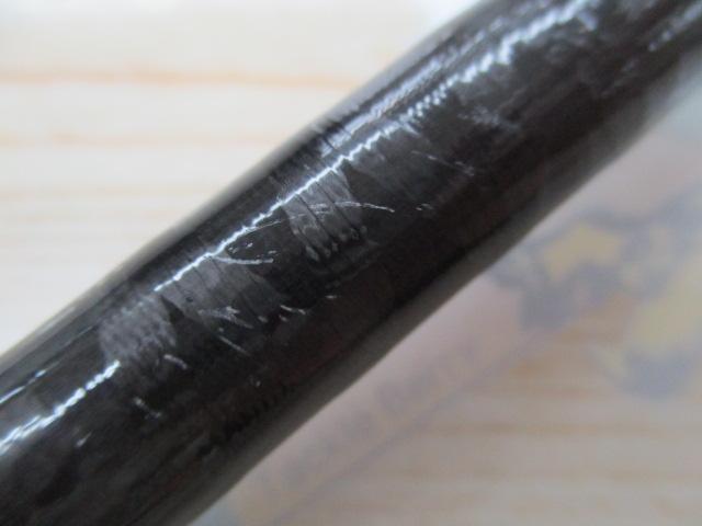 N-ONE NSS-1062MH/SRJ