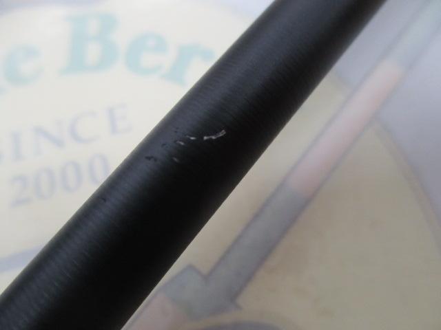 N-ONE NSS-1062MH/SRJ