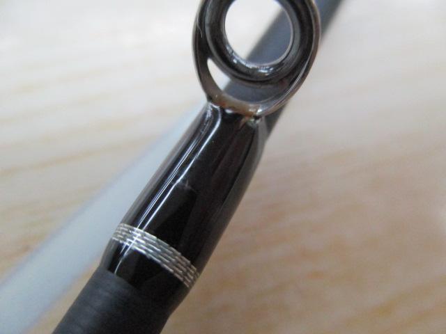 N-ONE NSS-1062MH/SRJ