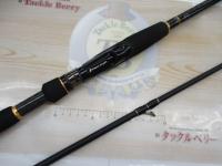 N-ONE NSS-1062MH/SRJ