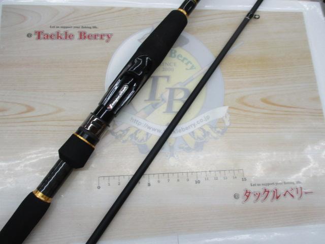 N-ONE NSS-1062MH/SRJ