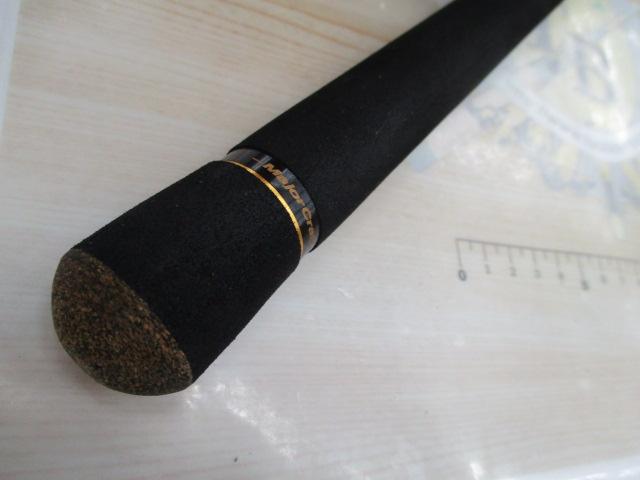 N-ONE NSS-1062MH/SRJ