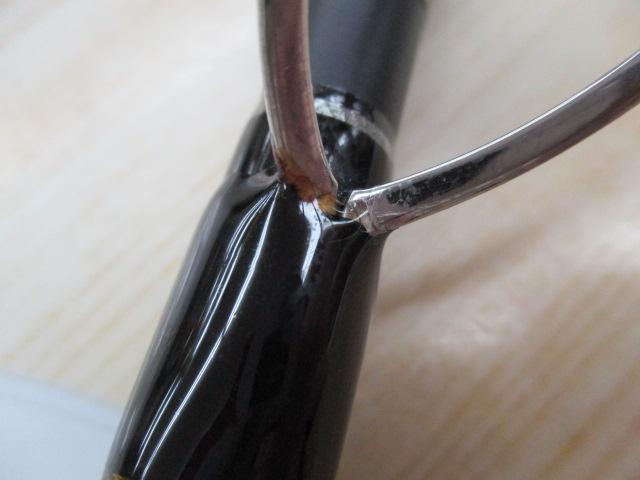 N-ONE NSS-1062MH/SRJ