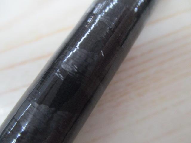 N-ONE NSS-1062MH/SRJ