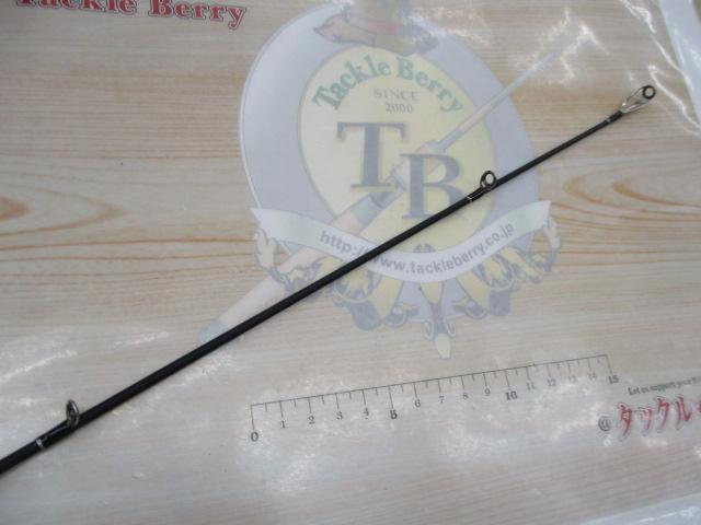 N-ONE NSS-1062MH/SRJ