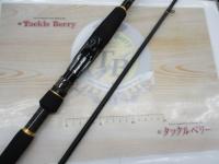 N-ONE NSS-1062MH/SRJ