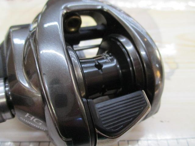 20メタニウムHG LH