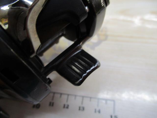 20メタニウムHG LH