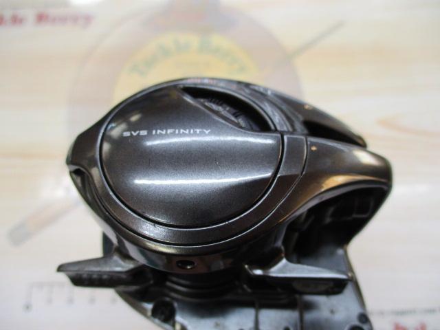 20メタニウムHG LH