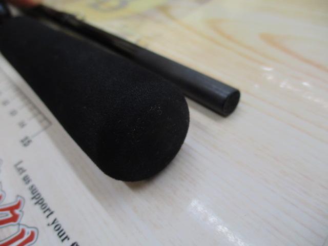 タトゥーラXT 651LFB