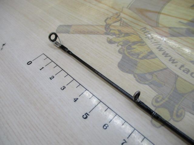 タトゥーラXT 651LFB