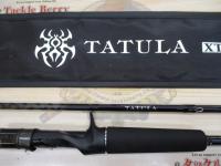 タトゥーラXT 651LFB