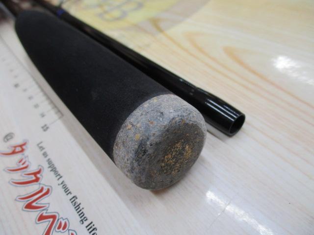 ネオバーサル 1002MLFS