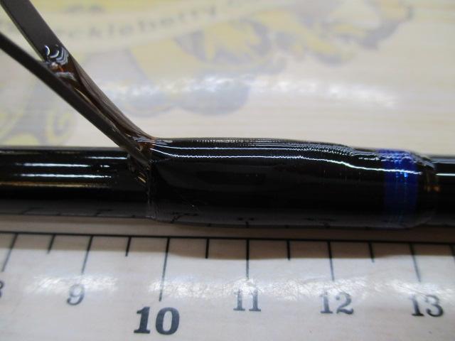 ネオバーサル 1002MLFS