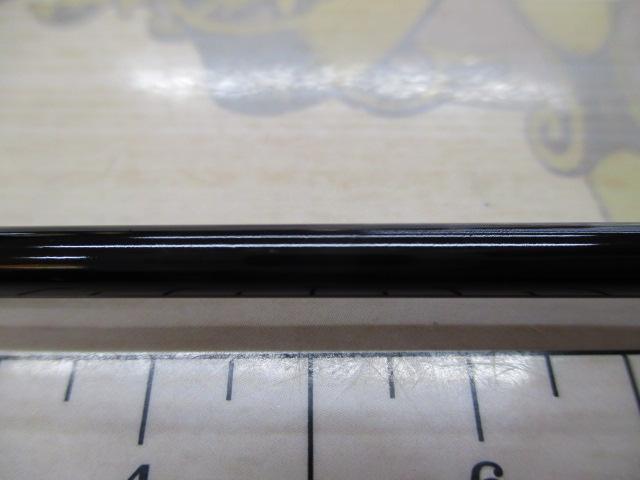 ネオバーサル 1002MLFS