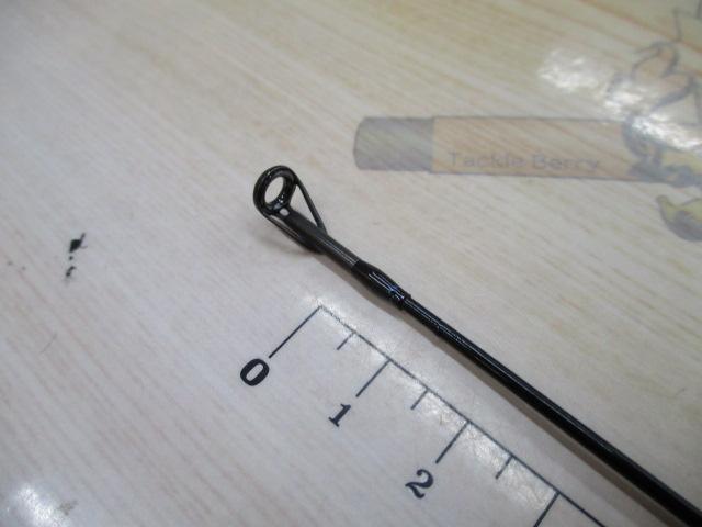 ネオバーサル 1002MLFS