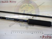 ネオバーサル 1002MLFS