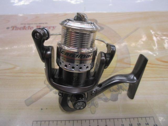 カーディナル301MS