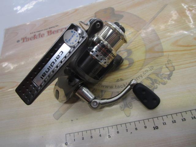 カーディナル301MS