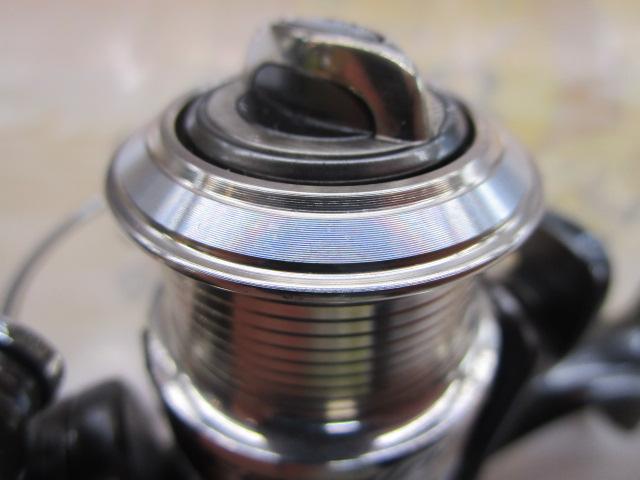 カーディナル301MS