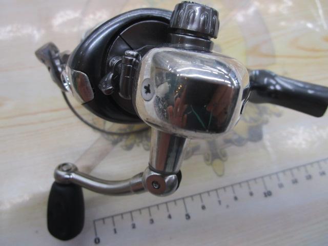 カーディナル301MS