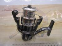 カーディナル301MS