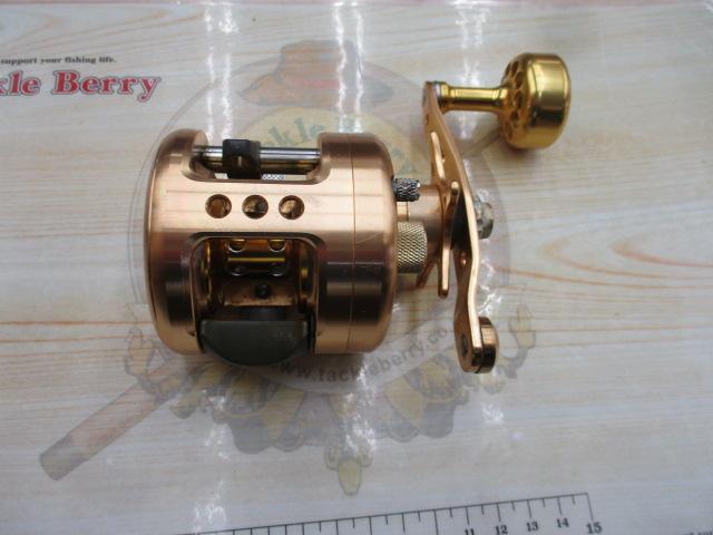 タイタニック200