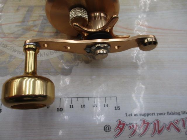 タイタニック200