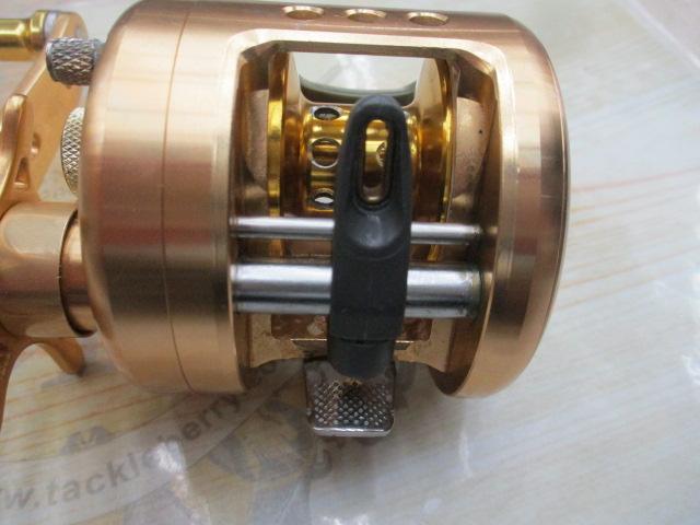 タイタニック200