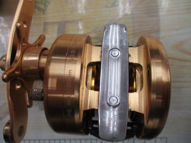 タイタニック200