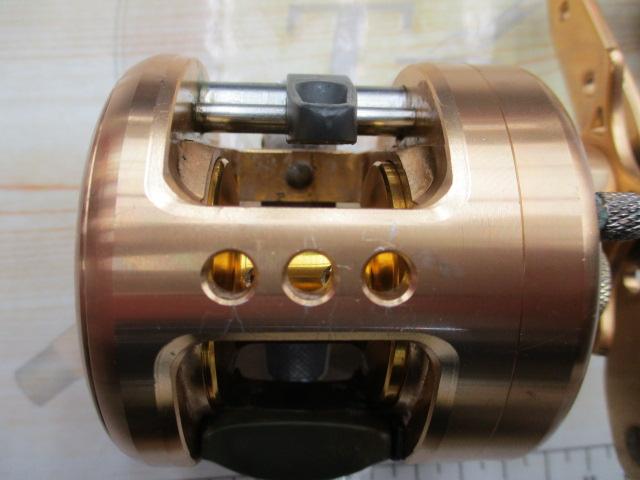 タイタニック200