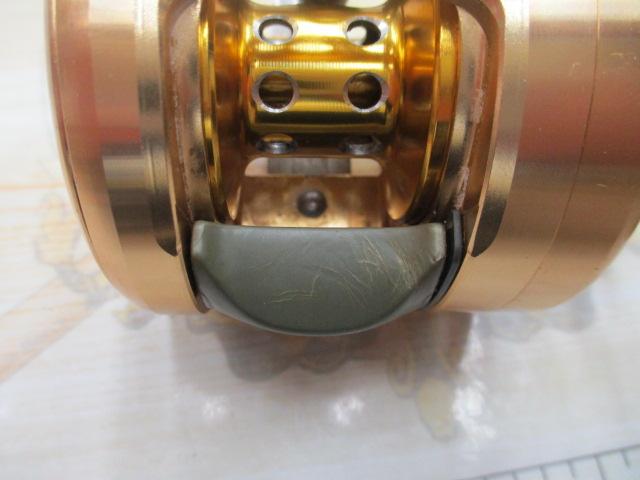 タイタニック200