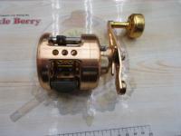 タイタニック200