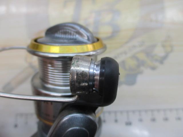 02エアノスXT 1000