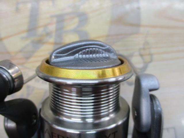 02エアノスXT 1000