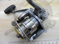 02エアノスXT 1000